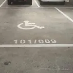 Oáza Apartamento