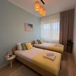 Apartamento Oáza