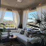 Oaza - High Tatras View, Free Privat Parking Apartment *