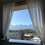 Oaza - High Tatras View, Free Privat Parking Poprad