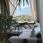 Apartment Oaza - High Tatras View, Free Privat Parking *