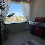 Apartment Oaza - High Tatras View, Free Privat Parking *
