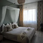 Oaza - High Tatras View, Free Privat Parking Apartment *