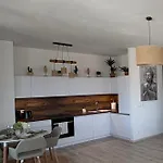 Oaza - High Tatras View, Free Privat Parking