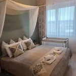 Apartamento Oáza Poprad