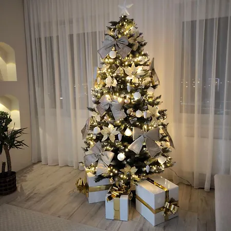 Апартаменты Oaza - High Tatras View, Free Privat Parking *